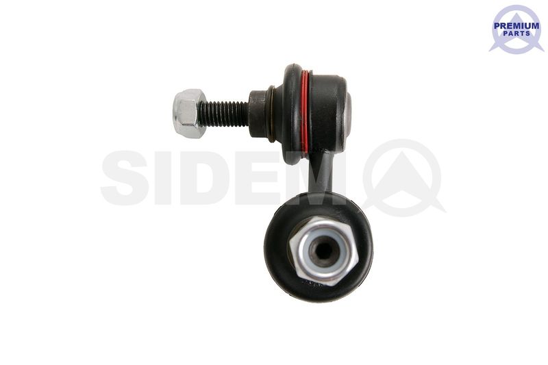 Stange/Strebe, Stabilisator SIDEM 20060