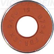 Dichtring, Ventilschaft VICTOR REINZ 70-34346-00
