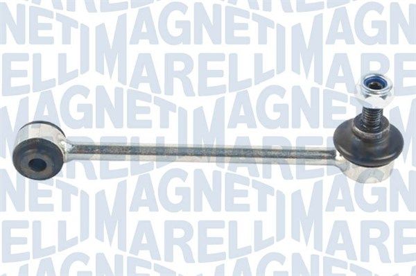 Stange/Strebe, Stabilisator MAGNETI MARELLI 301191620350