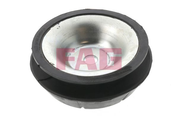 Federbeinstützlager FAG 814005610