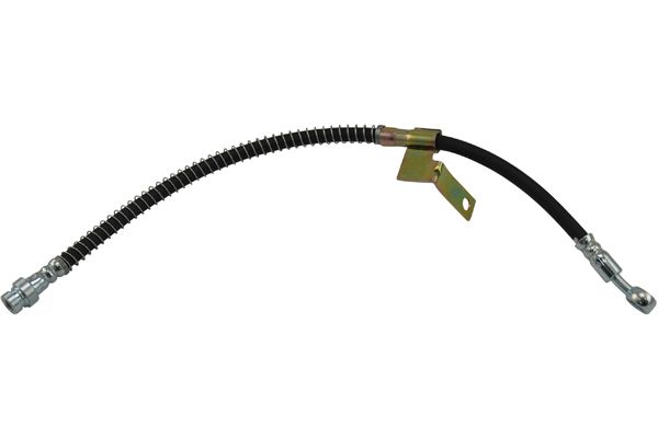 Bremsschlauch KAVO PARTS BBH-3213
