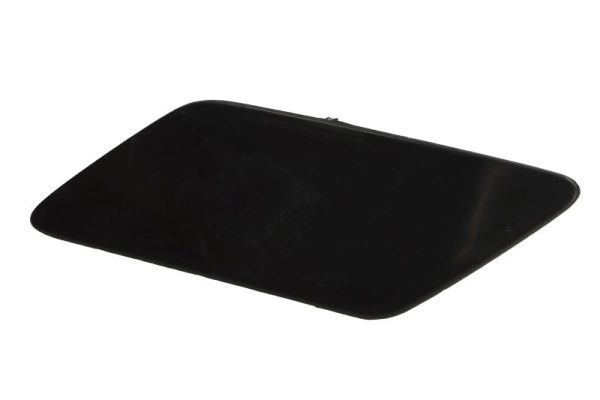 Blende, Stoßfänger BLIC 5513-00-7522923P