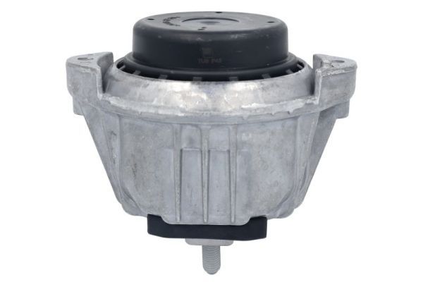 Lagerung, Motor REINHOCH RH11-3174