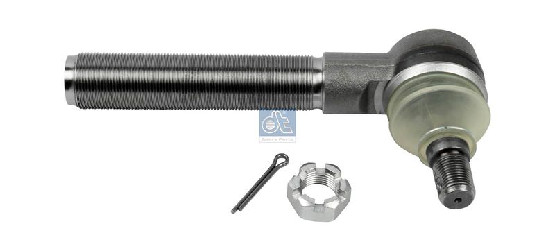 Spurstangenkopf DT Spare Parts 5.22028