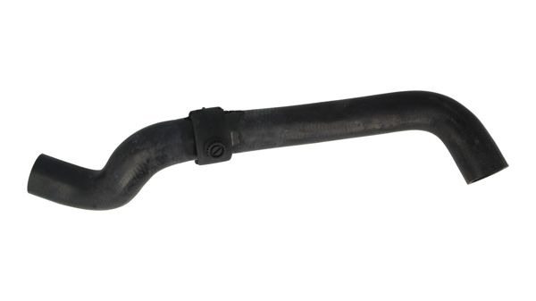 Kühlerschlauch HART 607 550