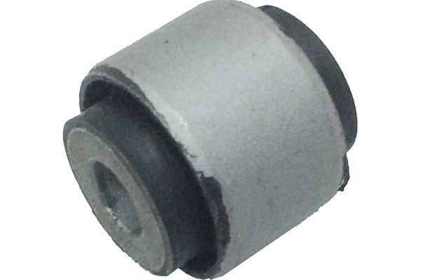 Lagerung, Lenker KAVO PARTS SCR-2057