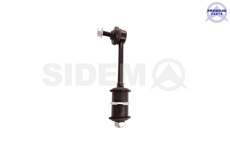 Stange/Strebe, Stabilisator SIDEM 89062