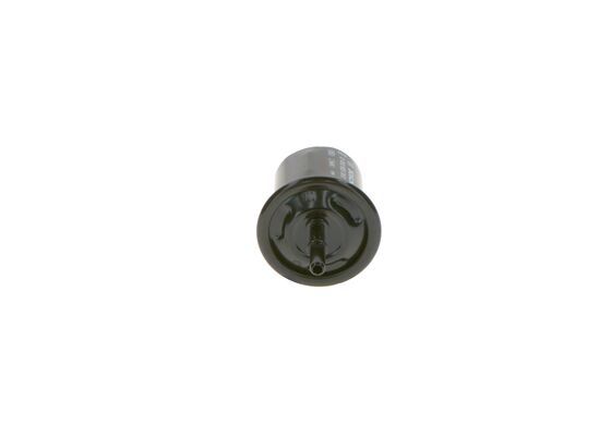 Kraftstofffilter Benzinfilter BOSCH 0 450 905 953