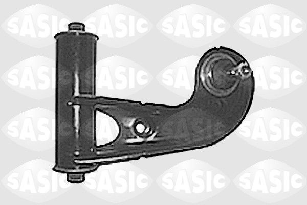 Lenker, Radaufhängung SASIC 9005733
