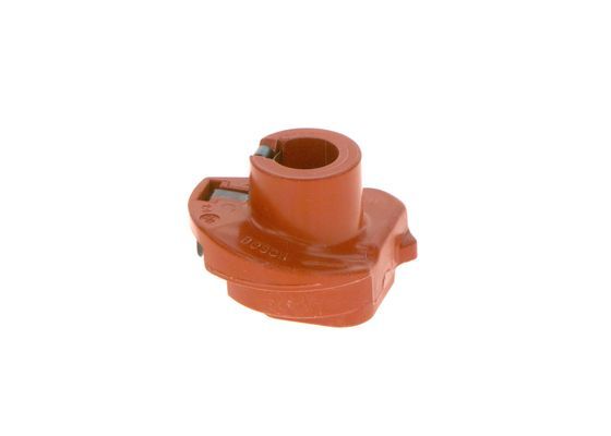 Zündverteilerläufer BOSCH 1 234 332 198
