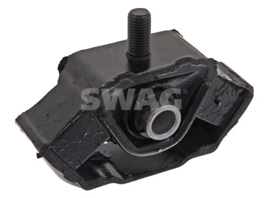 Lagerung, Schaltgetriebe SWAG 10130068
