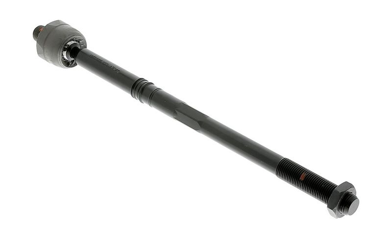 Axialgelenk, Spurstange MOOG VO-AX-13381