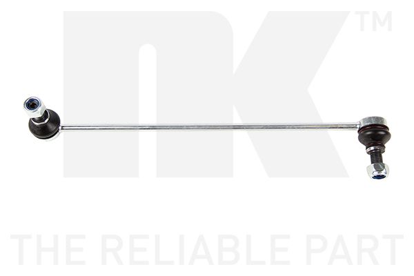 Stange/Strebe, Stabilisator NK 5114755