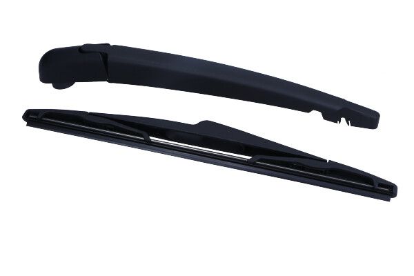 Wischarm, Scheibenreinigung MAXGEAR 39-0560