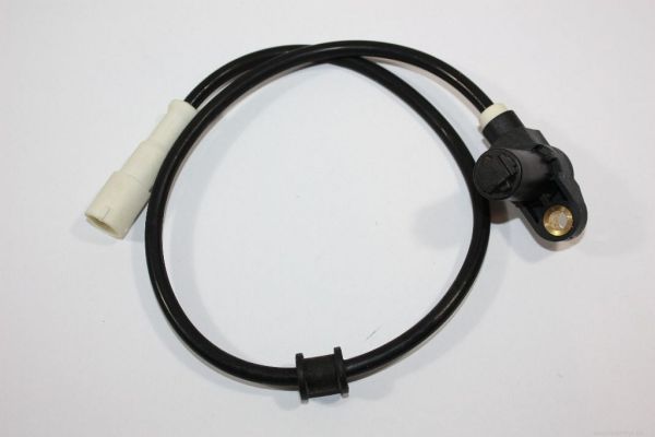 Sensor, Raddrehzahl AUTOMEGA 150108910
