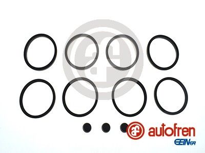 Reparatursatz Bremssattel AUTOFREN SEINSA D4075