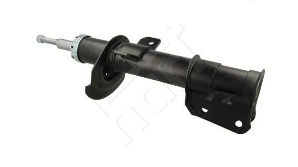 Stoßdämpfer HART 811 325
