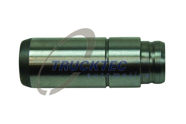 Ventilführung TRUCKTEC AUTOMOTIVE 02.12.131