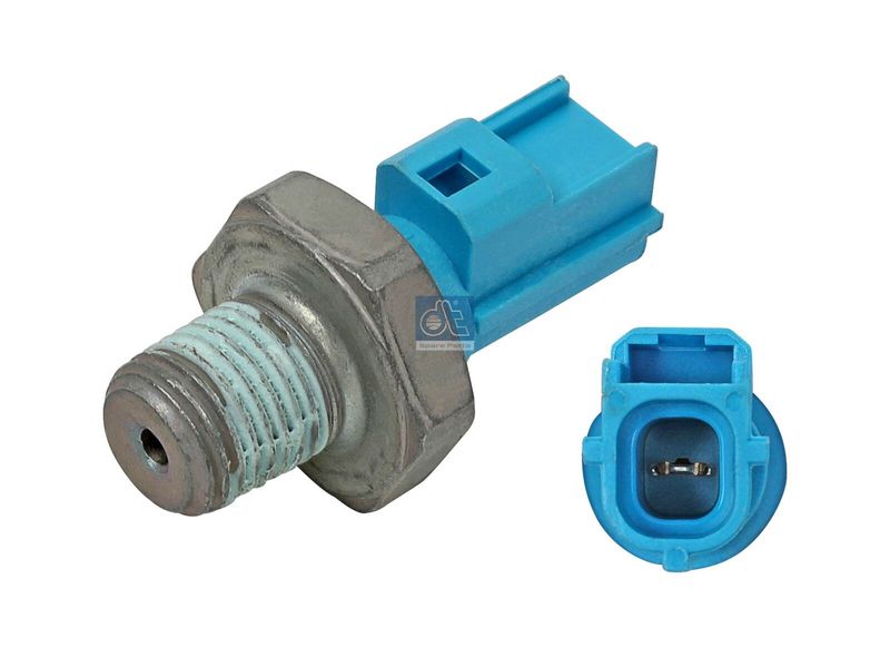 Öldruckschalter DT Spare Parts 13.43132