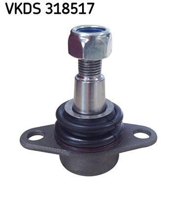Trag-/Führungsgelenk SKF VKDS 318517