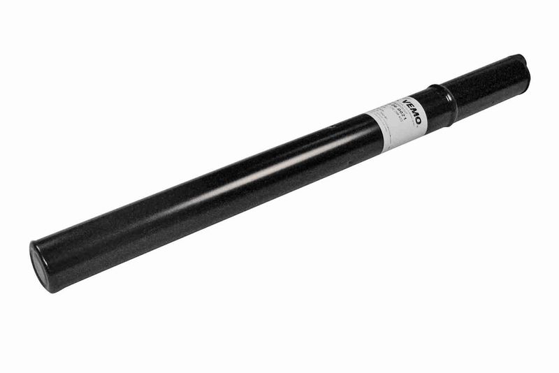 Trockner, Klimaanlage VEMO v10-06-0021