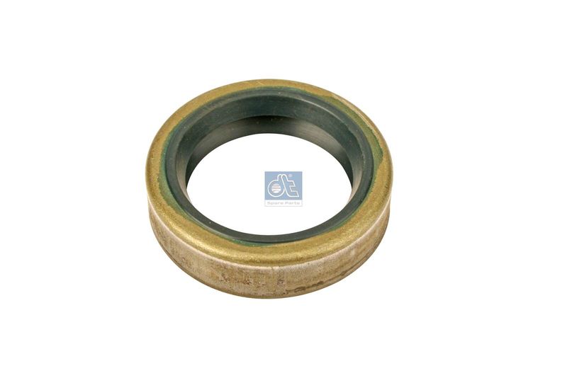 Dichtring, Achsschenkel DT Spare Parts 5.10145