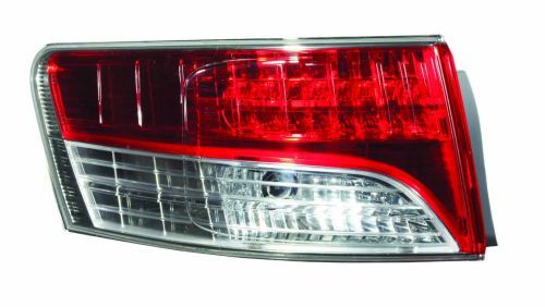 Heckleuchte ABAKUS 212-19R9L-UE