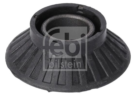 Lagerung, Lenker FEBI BILSTEIN 14891
