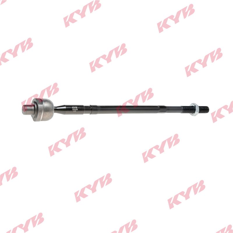 Axialgelenk, Spurstange KYB KRE4298
