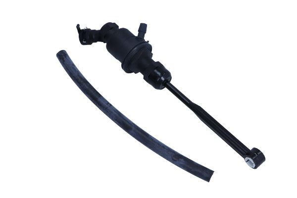 Geberzylinder Kupplung MAXGEAR 46-0086