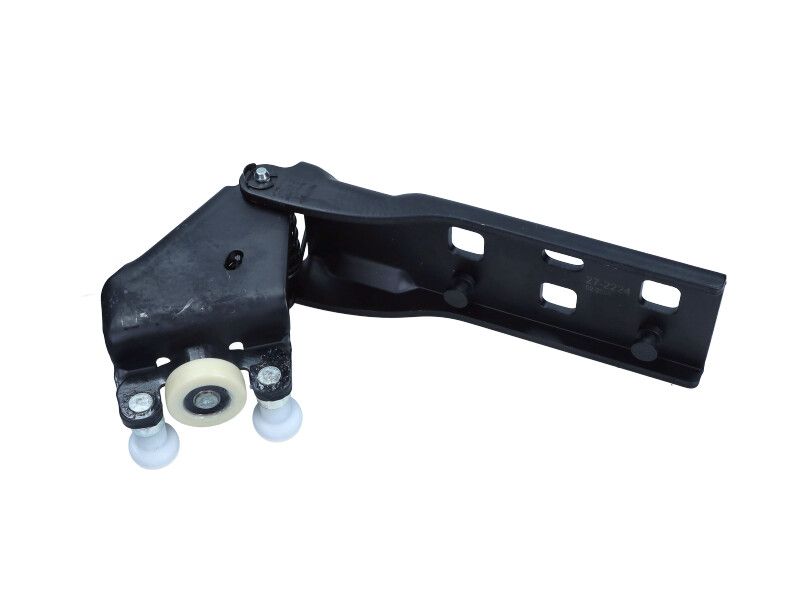 Rollenführung, Schiebetür MAXGEAR 27-2224