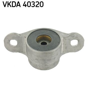 Federbeinstützlager SKF VKDA40320