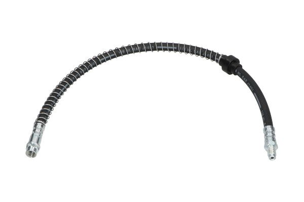 Bremsschlauch KAVO PARTS BBH-6598