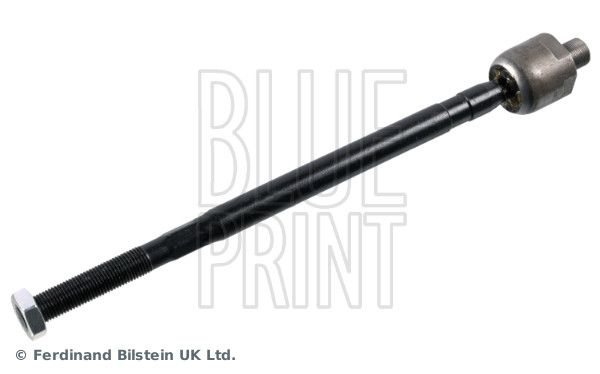 Axialgelenk, Spurstange BLUE PRINT ADM58730