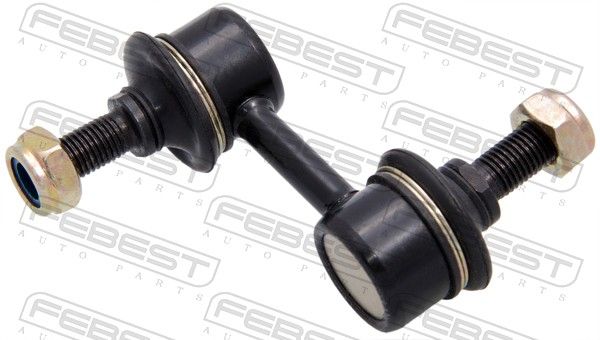 Stange/Strebe, Stabilisator FEBEST 0423-010