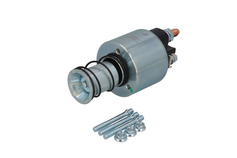 Magnetschalter, Starter KAMOKA 8640053