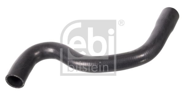 Kühlerschlauch FEBI BILSTEIN 106180