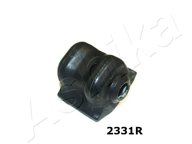 Lagerbuchse Stabilisator Ashika GOM-2331R