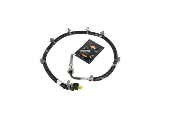 Sensor, Abgastemperatur NRF 707447
