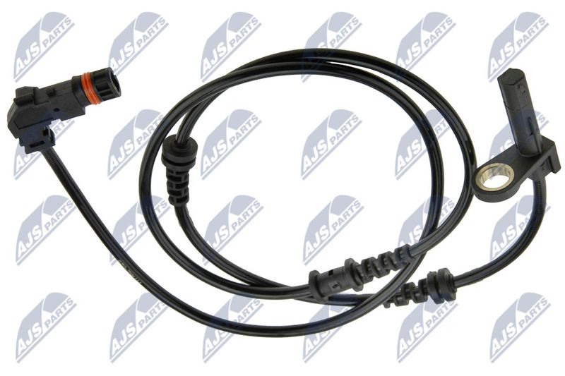 Sensor, Raddrehzahl NTY HCA-ME-029