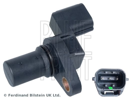 Sensor, Nockenwellenposition BLUE PRINT ADC47221