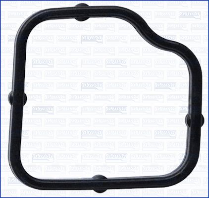Dichtung, Ölpumpe AJUSA 01313500