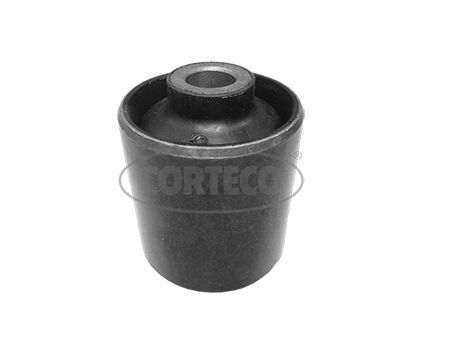 Lagerung, Achskörper CORTECO 49371684