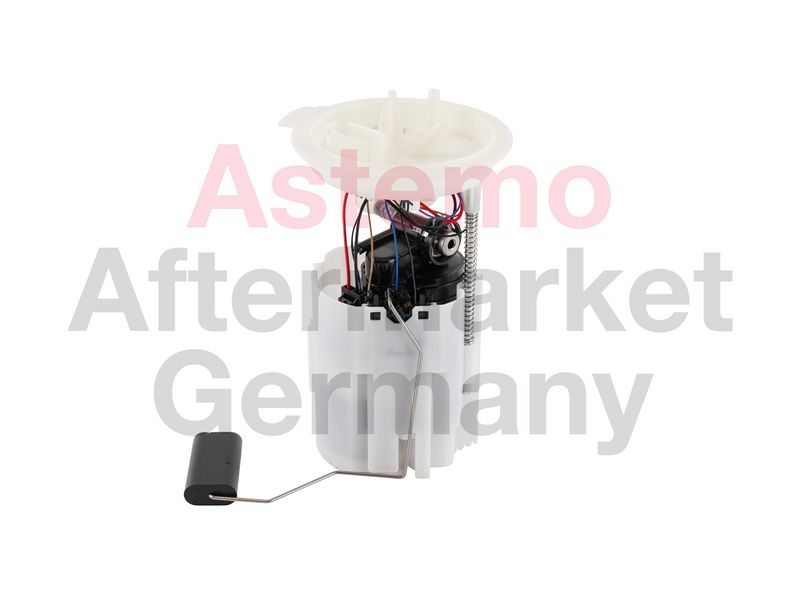 Kraftstoff-Fördereinheit HITACHI 2503166
