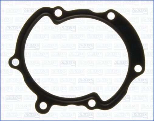 Dichtung Wasserpumpe AJUSA 01154400