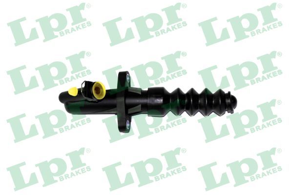 Nehmerzylinder, Kupplung LPR 3181