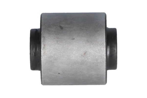 Lagerung, Lenker KAVO PARTS SCR-9113