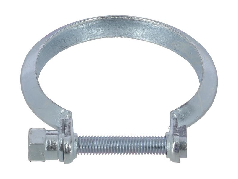 Klemmstück, Abgasanlage WALKER 83296