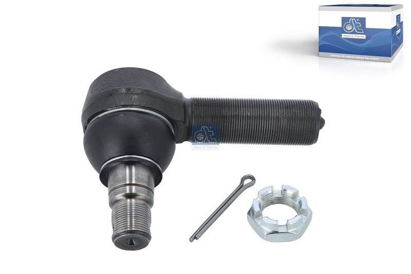 Spurstangenkopf DT Spare Parts 1.19010
