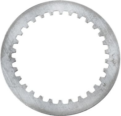 Stahllamellensatz, Kupplung TRW MES405-7